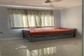 Property photo of 168 Abell Road Marsden Park NSW 2765