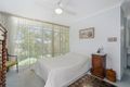 Property photo of 6 Binalong Drive Ashmore QLD 4214