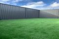 Property photo of 168 Abell Road Marsden Park NSW 2765