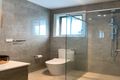 Property photo of 168 Abell Road Marsden Park NSW 2765