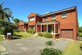 Property photo of 2 Ashburn Place Gladesville NSW 2111