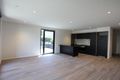 Property photo of 10/950 Swanston Street Carlton VIC 3053