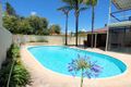 Property photo of 2 Awhina Place Kallaroo WA 6025