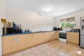 Property photo of 38 Tabbil Street Zillmere QLD 4034