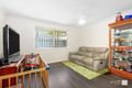 Property photo of 38 Tabbil Street Zillmere QLD 4034