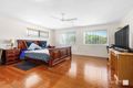 Property photo of 38 Tabbil Street Zillmere QLD 4034