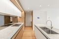 Property photo of 39B/2 Watermans Quay Barangaroo NSW 2000