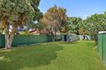 Property photo of 72 McKell Avenue Mount Austin NSW 2650