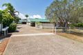 Property photo of 3/5 Horrocks Crescent Kearneys Spring QLD 4350