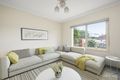 Property photo of 1/76 Keith Avenue Edithvale VIC 3196