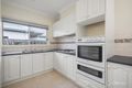 Property photo of 1/76 Keith Avenue Edithvale VIC 3196