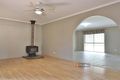 Property photo of 52-54 Arthy Road Cedar Grove QLD 4285