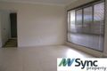 Property photo of 2 Nairen Close Redlynch QLD 4870