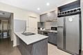 Property photo of 34 Wilkiea Crescent Cranbourne North VIC 3977