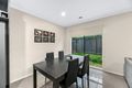 Property photo of 34 Wilkiea Crescent Cranbourne North VIC 3977