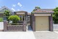 Property photo of 142 Elswick Street Leichhardt NSW 2040