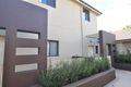 Property photo of 3/10-12 Adderton Road Telopea NSW 2117