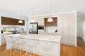 Property photo of 8 Petrus Place Sippy Downs QLD 4556