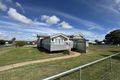 Property photo of 13 Jarrah Street Kingaroy QLD 4610