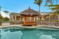Property photo of 2 Mirreh Place Chapel Hill QLD 4069