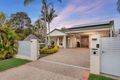 Property photo of 2 Mirreh Place Chapel Hill QLD 4069