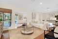 Property photo of 2 Mirreh Place Chapel Hill QLD 4069