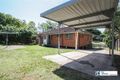 Property photo of 36 Bannerman Street Riverview QLD 4303