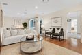 Property photo of 2 Mirreh Place Chapel Hill QLD 4069