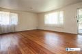 Property photo of 36 Bannerman Street Riverview QLD 4303