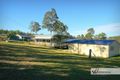 Property photo of 100 John Lane Road Yarravel NSW 2440