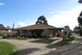Property photo of 1/10 Tresize Court Lang Lang VIC 3984