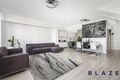 Property photo of 11/10-16 Castlereagh Street Liverpool NSW 2170