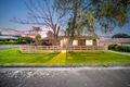 Property photo of 1 May Road Junction Village VIC 3977