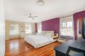 Property photo of 3 Kiandra Close Wishart QLD 4122