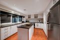 Property photo of 17 Ballarto Road Clyde VIC 3978