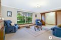 Property photo of 2 Schebella Court Beaumont SA 5066