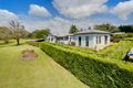 Property photo of 7790 Illawarra Highway Sutton Forest NSW 2577