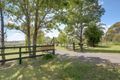 Property photo of 7790 Illawarra Highway Sutton Forest NSW 2577