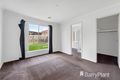 Property photo of 119 Rose Grange Boulevard Tarneit VIC 3029