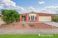 Property photo of 119 Rose Grange Boulevard Tarneit VIC 3029