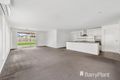 Property photo of 119 Rose Grange Boulevard Tarneit VIC 3029
