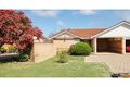Property photo of 9/6 Fragrant Gardens Mirrabooka WA 6061