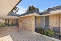 Property photo of 5/14 Stampel Gardens Kardinya WA 6163