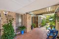 Property photo of 5/14 Stampel Gardens Kardinya WA 6163