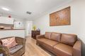 Property photo of 5/14 Stampel Gardens Kardinya WA 6163