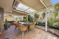 Property photo of 5/14 Stampel Gardens Kardinya WA 6163