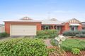 Property photo of 14 Luther Avenue Grovedale VIC 3216
