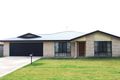 Property photo of 43 Bunya Court Eli Waters QLD 4655