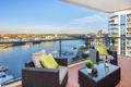 Property photo of 67/2 Goodwin Street Kangaroo Point QLD 4169
