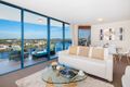Property photo of 67/2 Goodwin Street Kangaroo Point QLD 4169